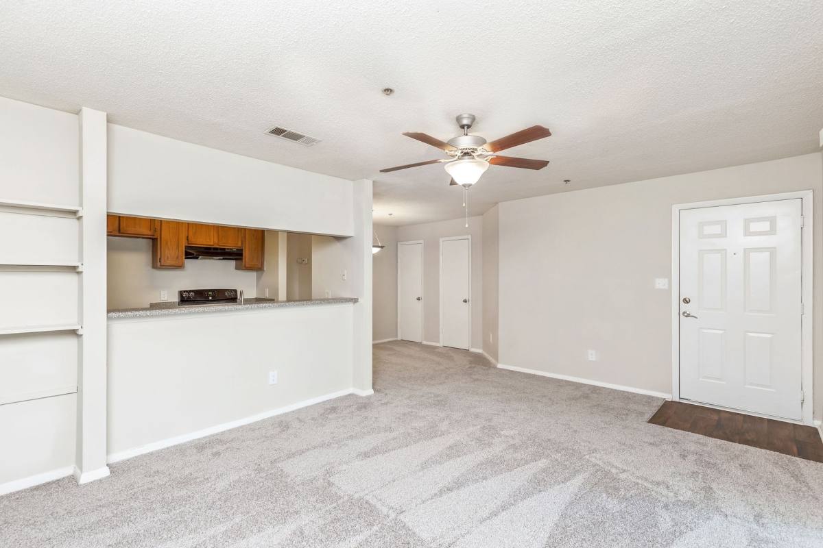 Apartment for rent at 1899 Mulkey Rd SW, Austell, GA 30106