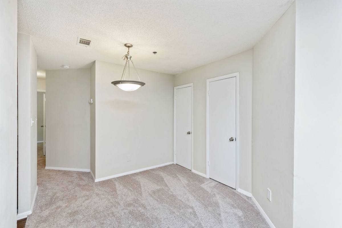 Apartment for rent at 1899 Mulkey Rd SW, Austell, GA 30106