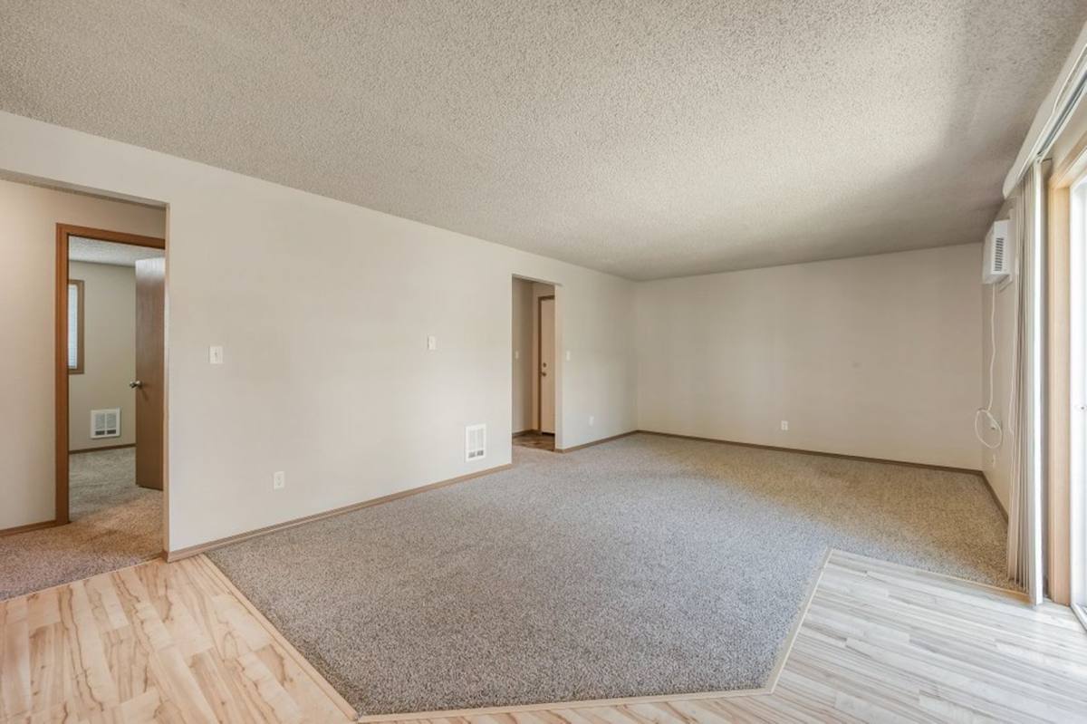 Apartment for rent at 117 E 14th, Post Falls, ID 83854
