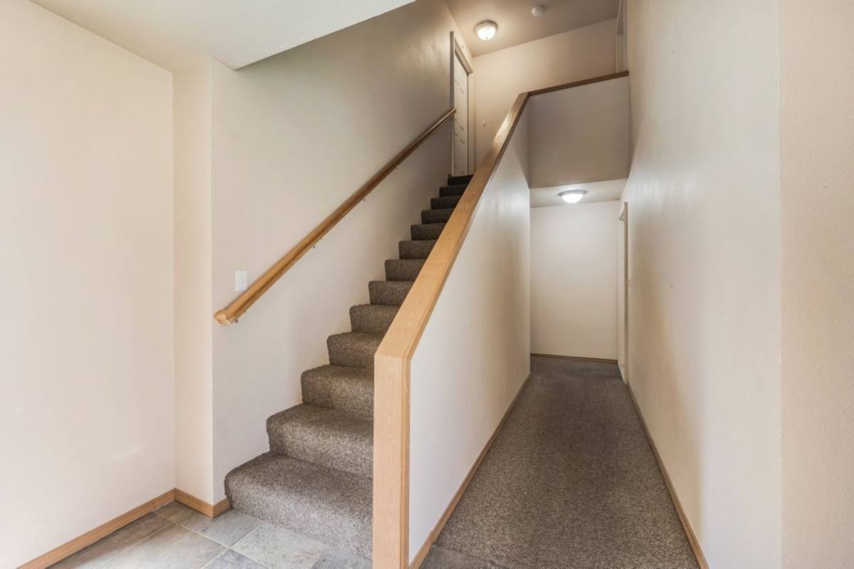 Apartment for rent at 117 E 14th, Post Falls, ID 83854
