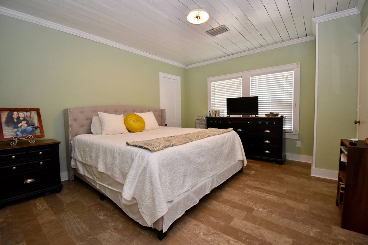 House for rent at 708 Tech Dr, Ruston, LA 71270