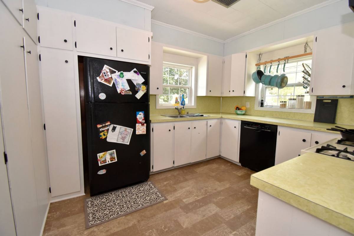 House for rent at 708 Tech Dr, Ruston, LA 71270