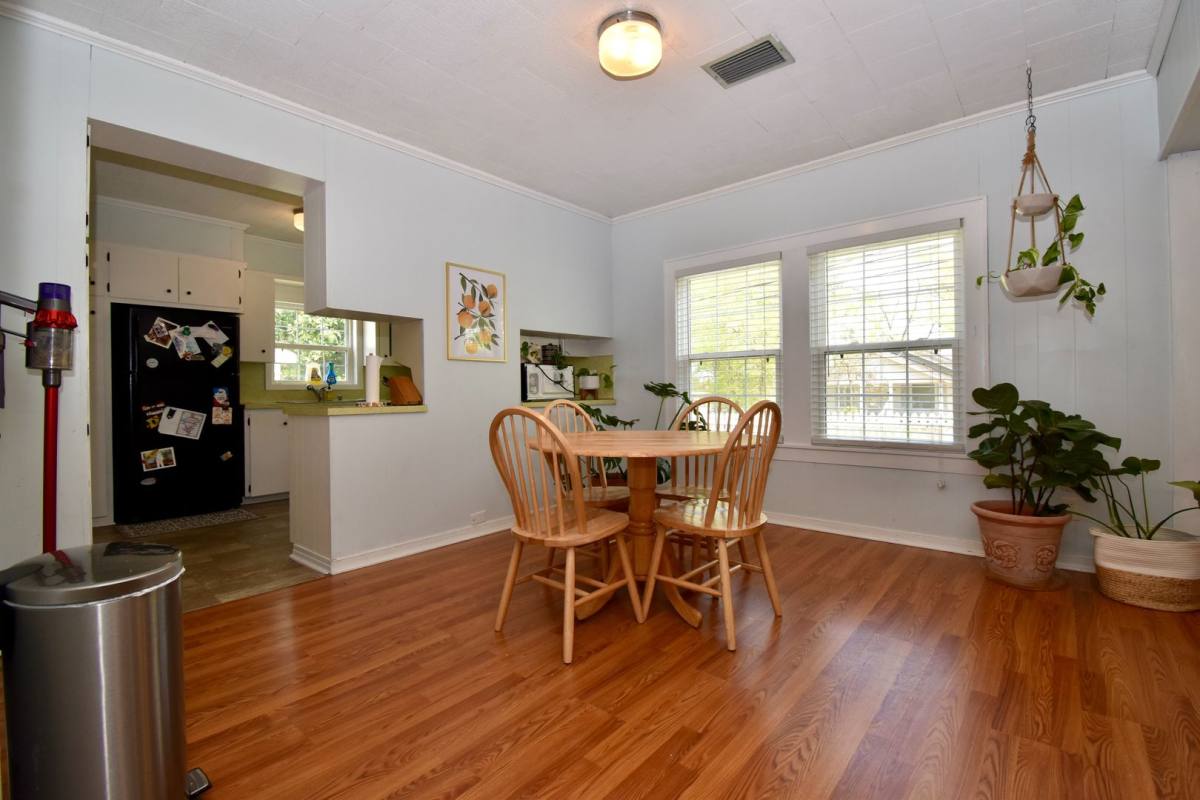 House for rent at 708 Tech Dr, Ruston, LA 71270