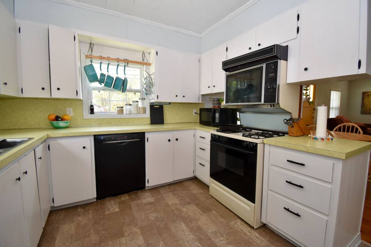 House for rent at 708 Tech Dr, Ruston, LA 71270