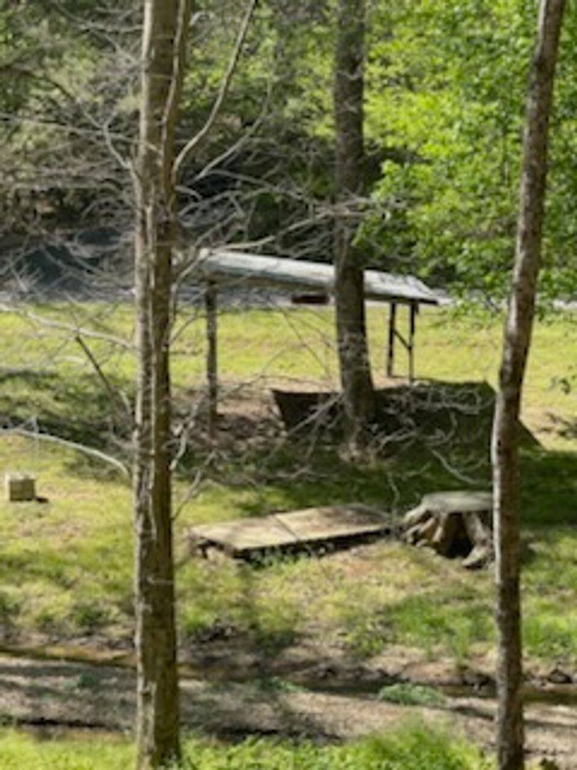House for rent at 2560 C P Howard Dr, Sevierville, TN 37876