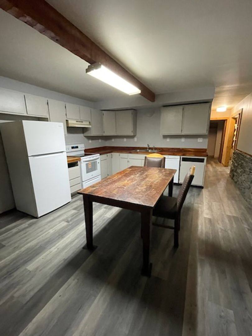 House for rent at 2560 C P Howard Dr, Sevierville, TN 37876