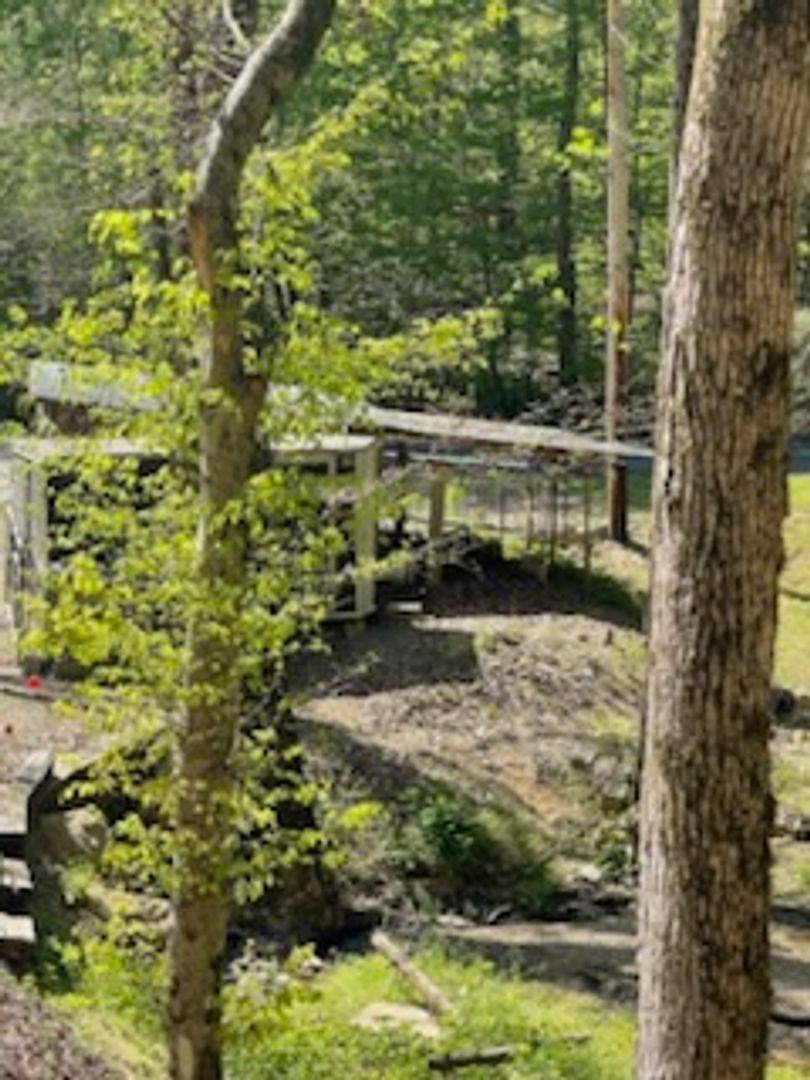House for rent at 2560 C P Howard Dr, Sevierville, TN 37876