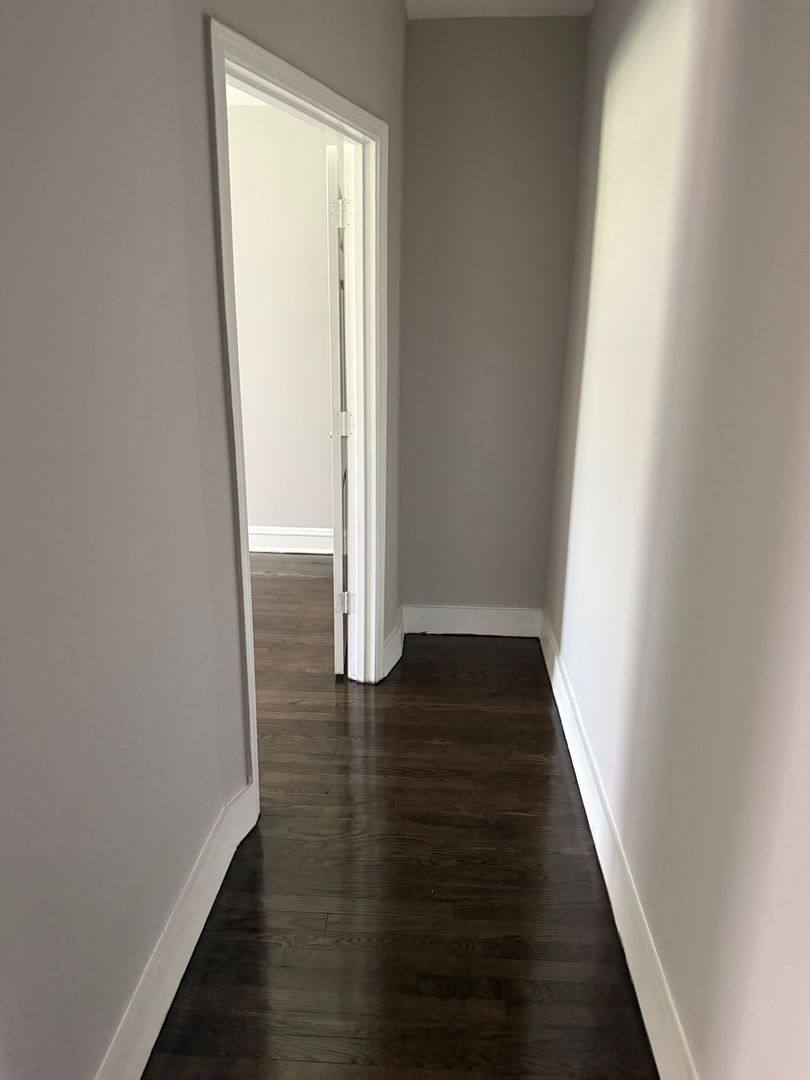 Apartment for rent at 6619 S Greenwood Ave, Chicago, IL 60637