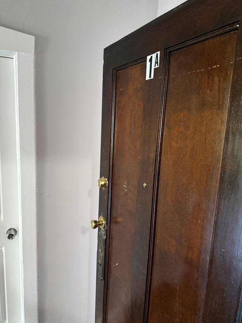 Apartment for rent at 6619 S Greenwood Ave, Chicago, IL 60637