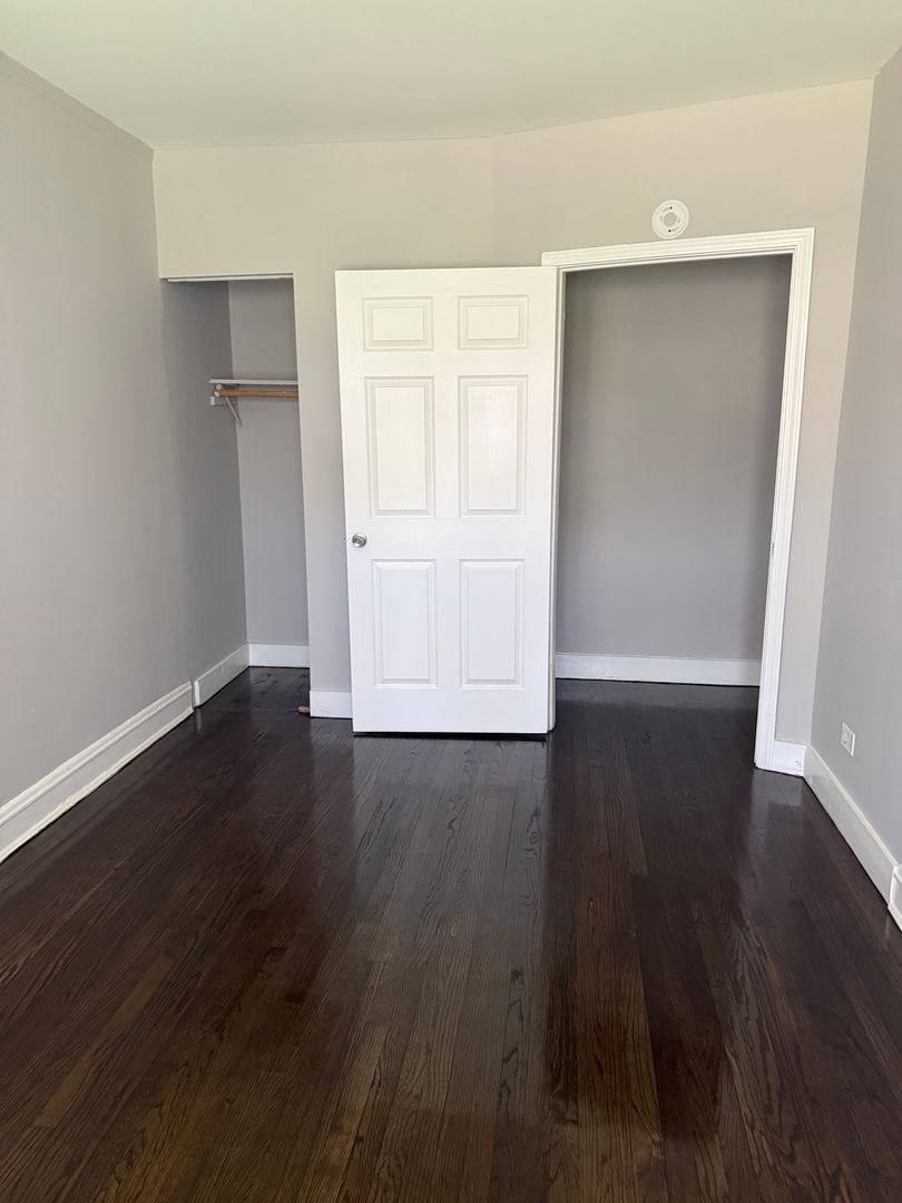 Apartment for rent at 6619 S Greenwood Ave, Chicago, IL 60637