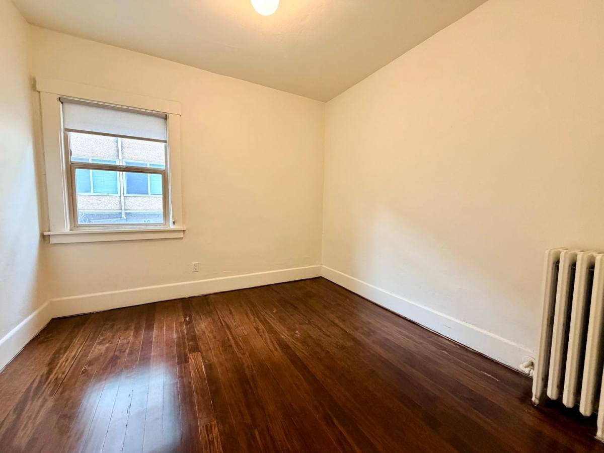 Apartment for rent at 5234 University Way NE, Seattle, WA 98105