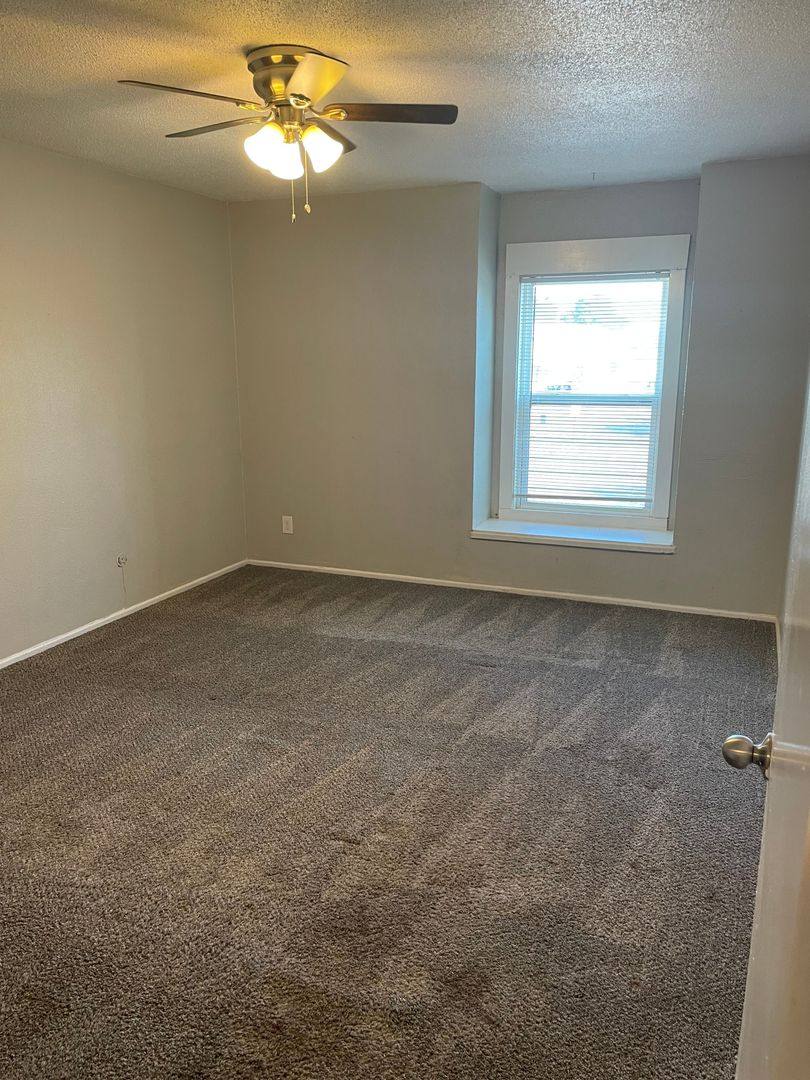 Apartment for rent at 1341 65th Dr, Lubbock, TX 79412