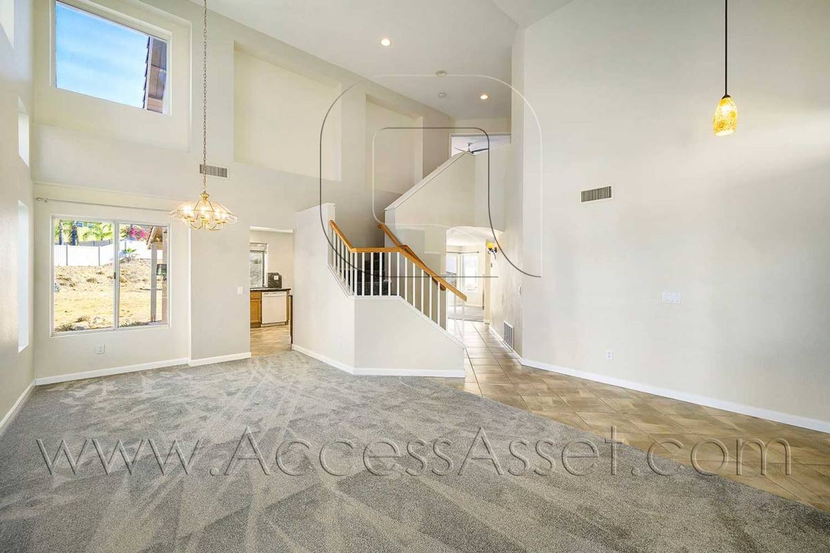 House for rent at 29002 Spindrift Circle, Lake Elsinore, CA 92530