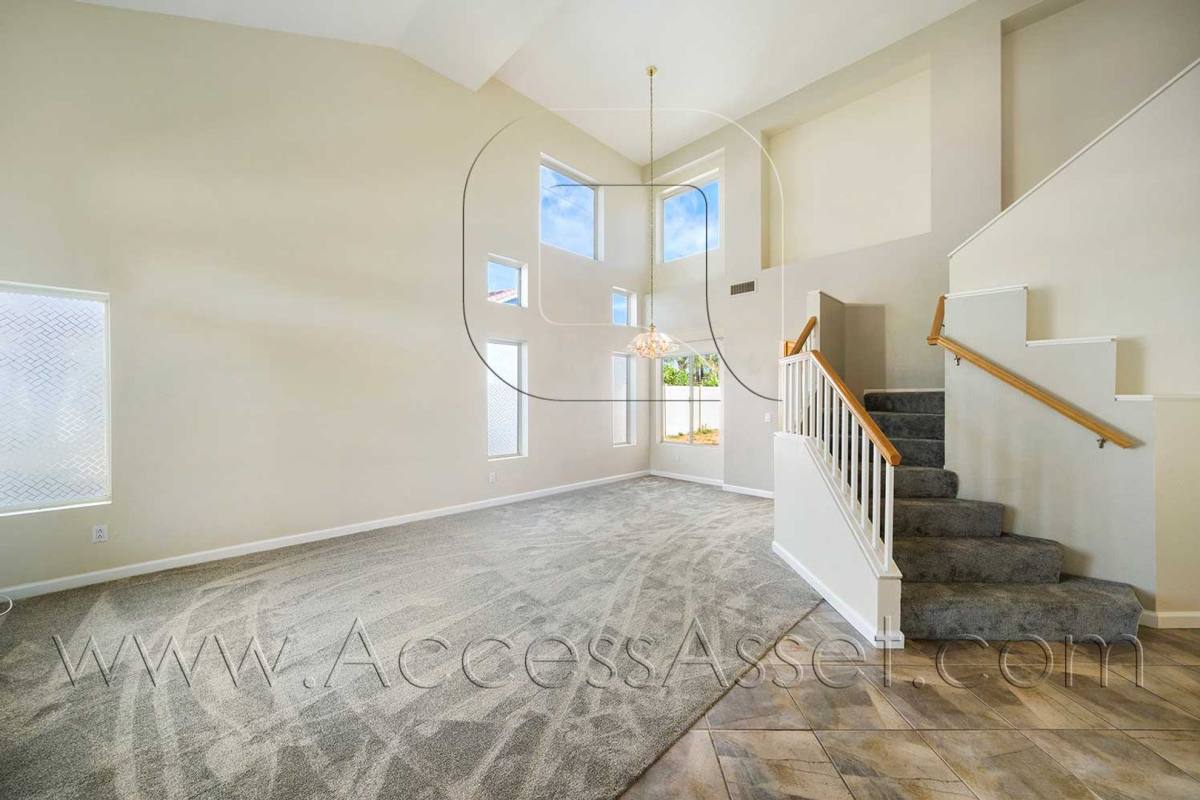 House for rent at 29002 Spindrift Circle, Lake Elsinore, CA 92530