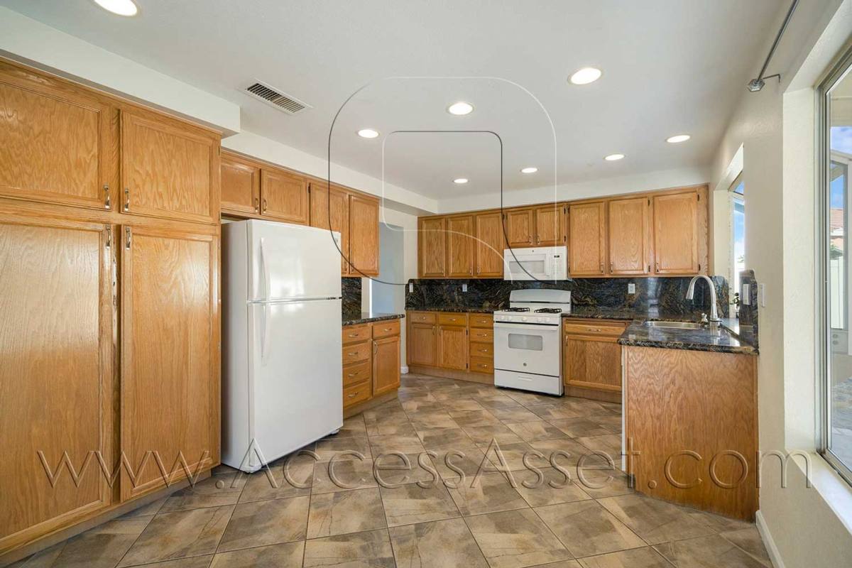 House for rent at 29002 Spindrift Circle, Lake Elsinore, CA 92530