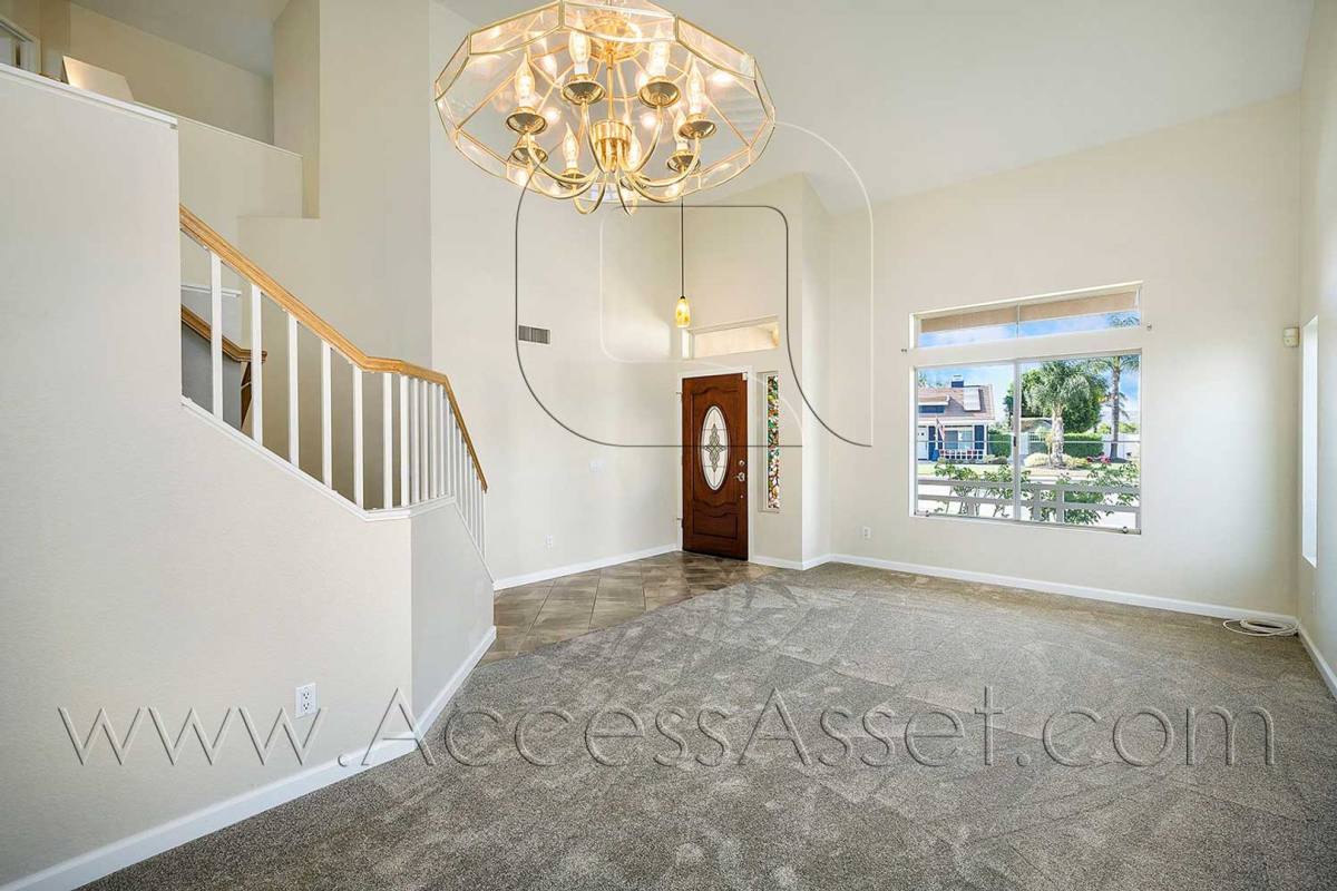 House for rent at 29002 Spindrift Circle, Lake Elsinore, CA 92530