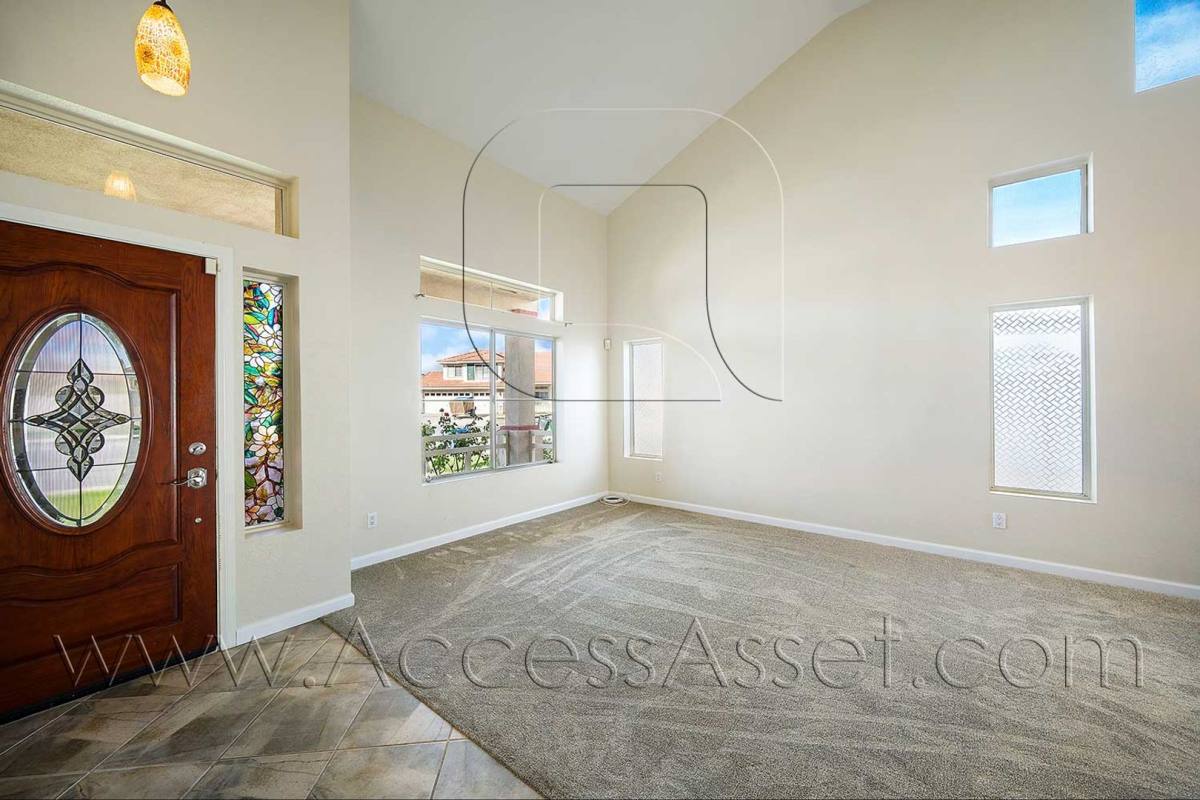 House for rent at 29002 Spindrift Circle, Lake Elsinore, CA 92530