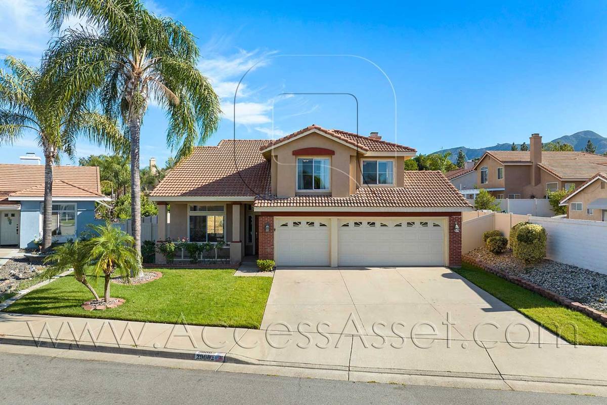 House for rent at 29002 Spindrift Circle, Lake Elsinore, CA 92530