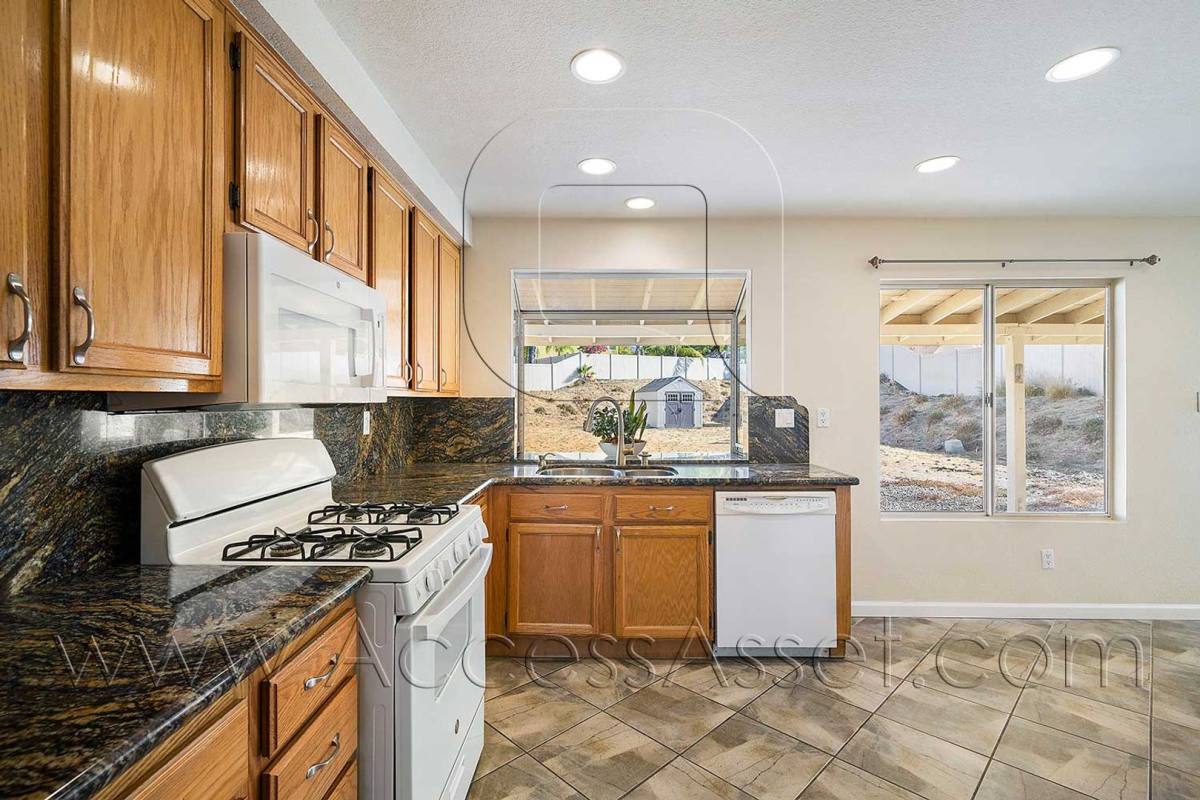 House for rent at 29002 Spindrift Circle, Lake Elsinore, CA 92530