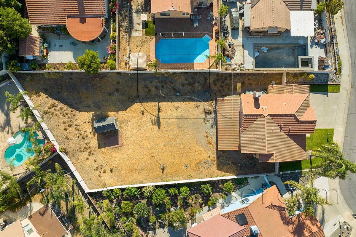 House for rent at 29002 Spindrift Circle, Lake Elsinore, CA 92530