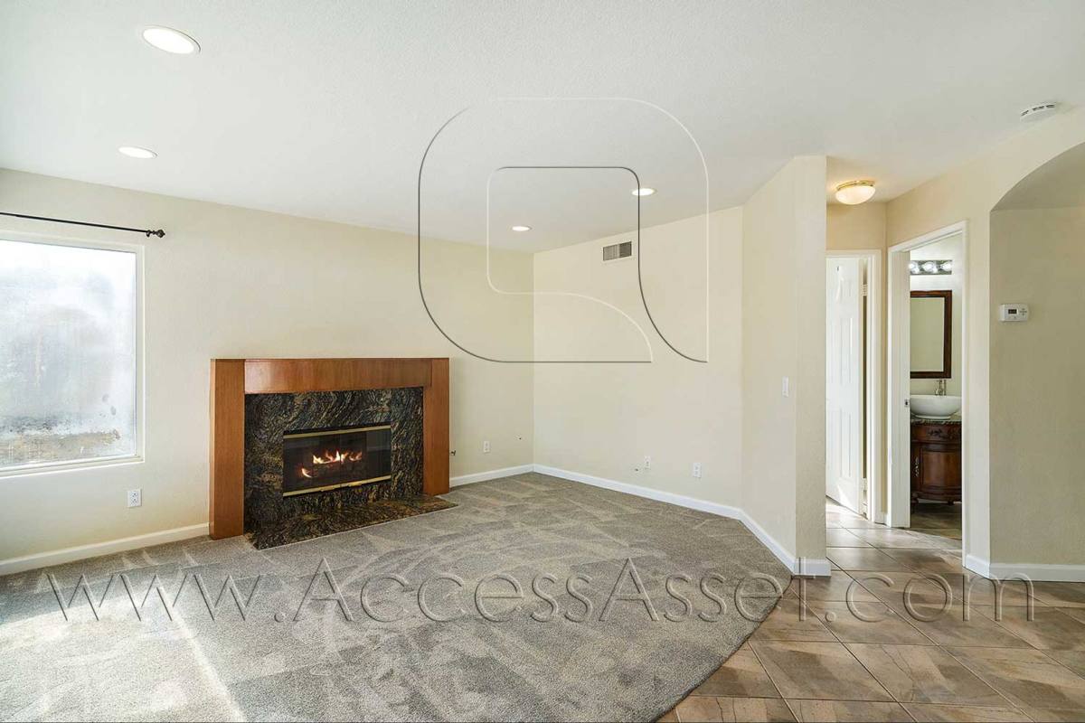 House for rent at 29002 Spindrift Circle, Lake Elsinore, CA 92530