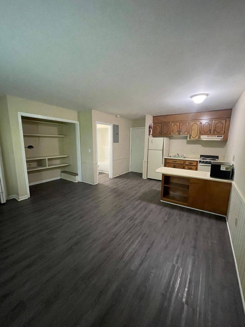 Apartment for rent at 217 Cochran Rd, Clemson, SC 29631