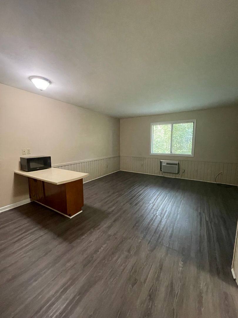 Apartment for rent at 217 Cochran Rd, Clemson, SC 29631