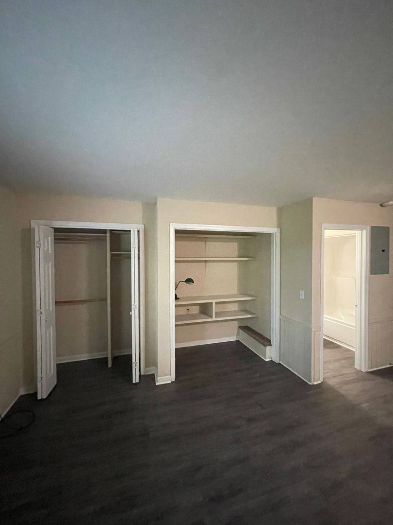 Apartment for rent at 217 Cochran Rd, Clemson, SC 29631