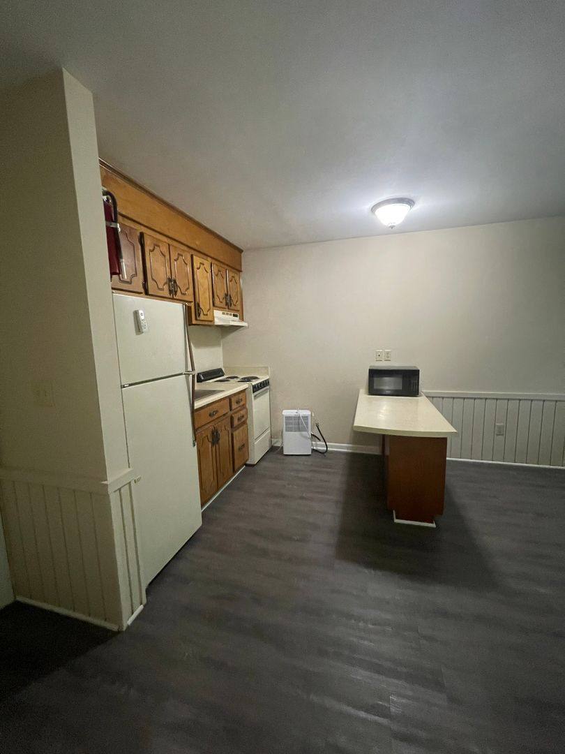 Apartment for rent at 217 Cochran Rd, Clemson, SC 29631