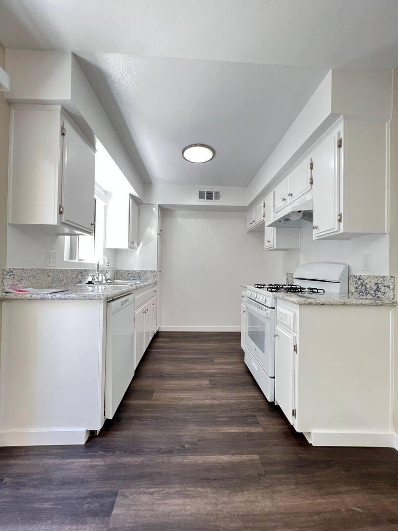 7259 Baird Ave, Reseda, CA 91335 - Apartment for Rent - Image 10