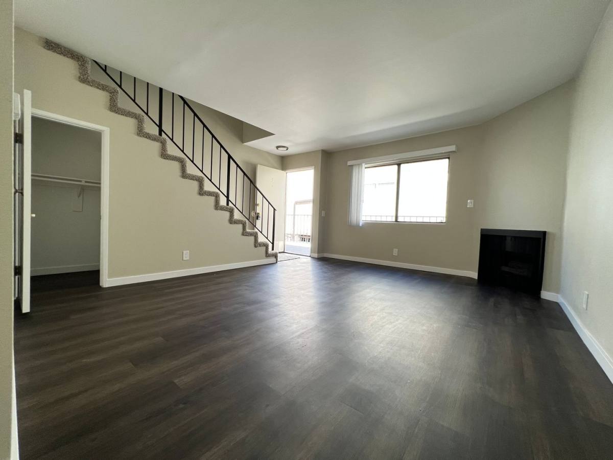 7259 Baird Ave, Reseda, CA 91335 - Apartment for Rent - Image 9