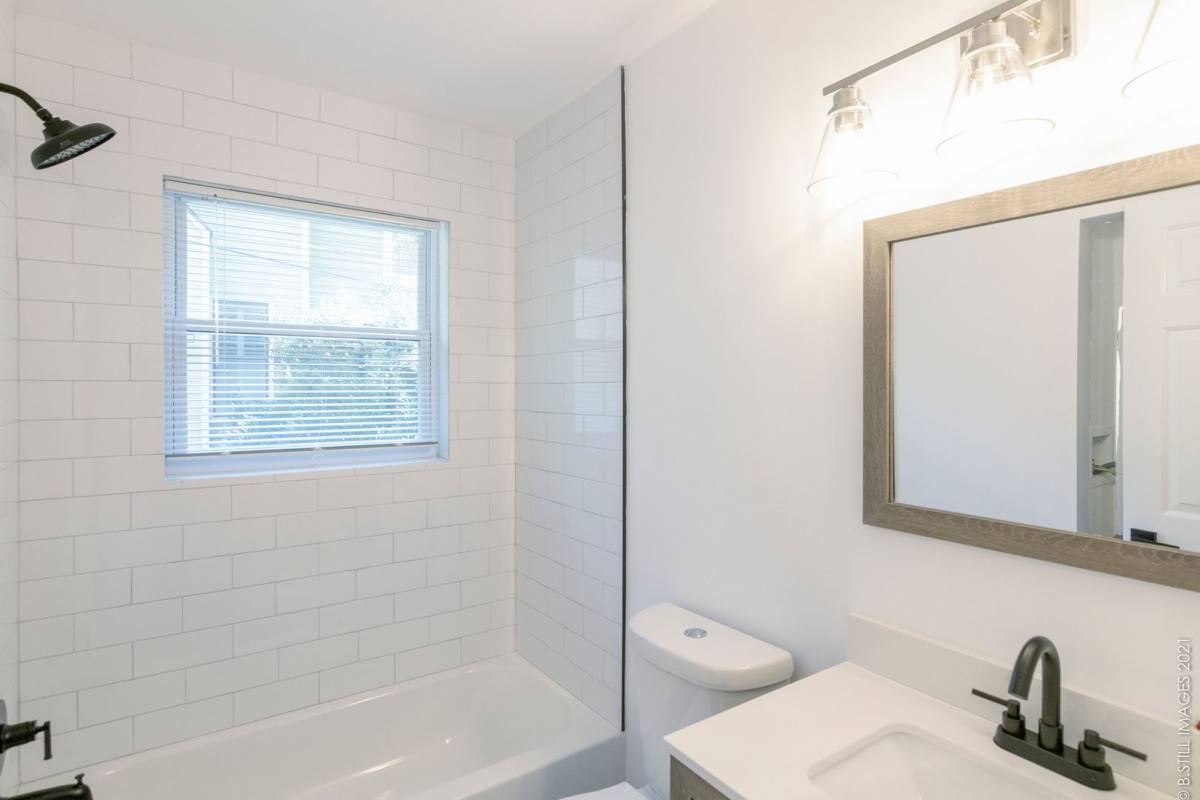 Apartment for rent at 545 Oakview Rd, Decatur, GA 30030