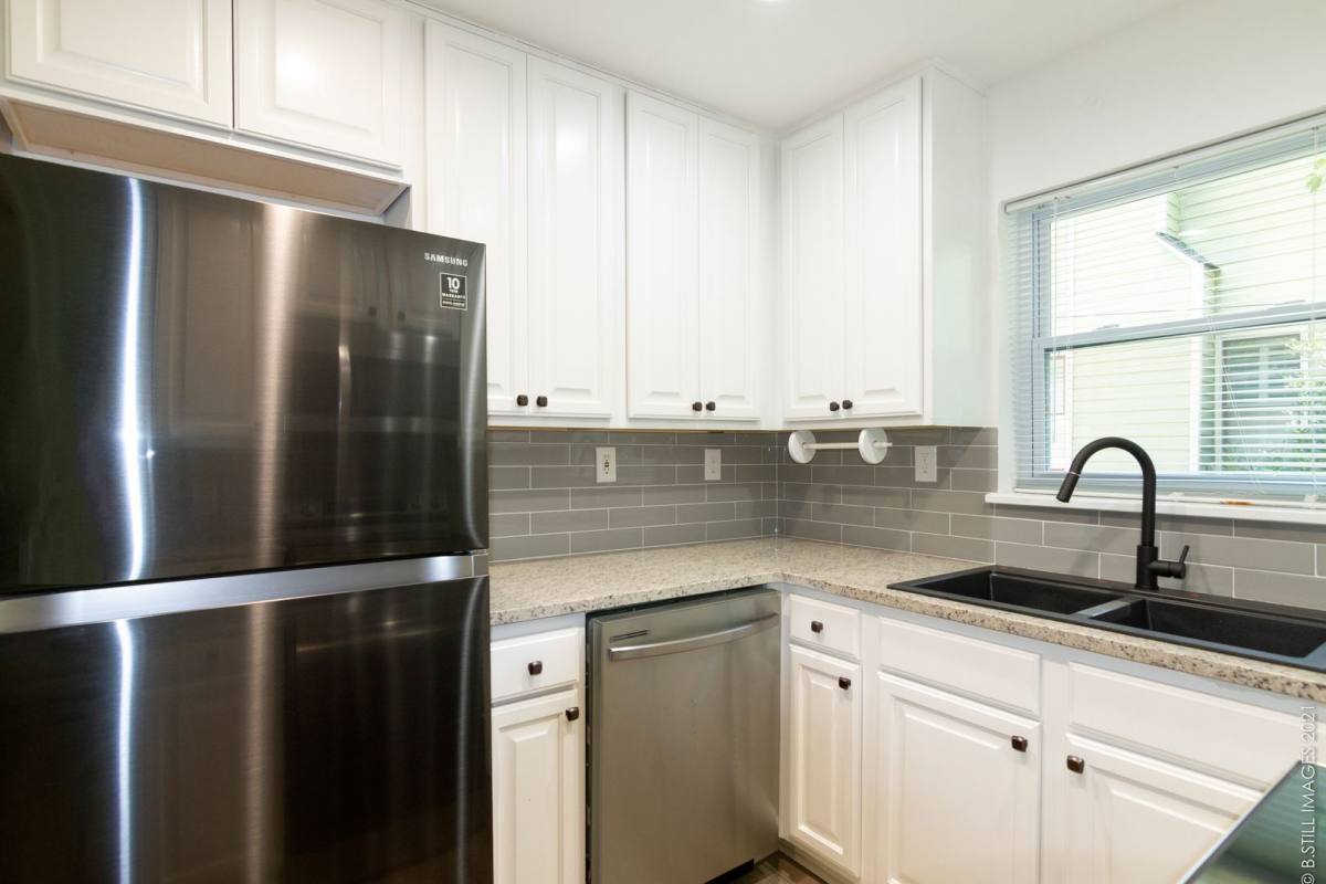 Apartment for rent at 545 Oakview Rd, Decatur, GA 30030