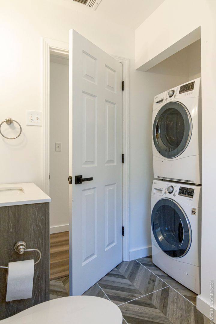Apartment for rent at 545 Oakview Rd, Decatur, GA 30030