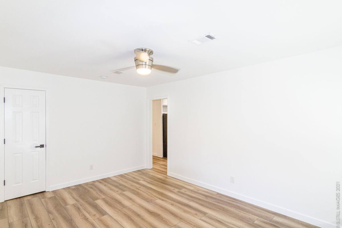 Apartment for rent at 545 Oakview Rd, Decatur, GA 30030