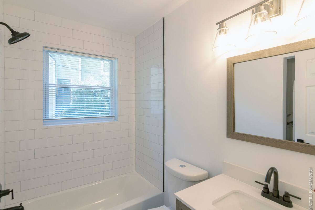 Apartment for rent at 545 Oakview Rd, Decatur, GA 30030