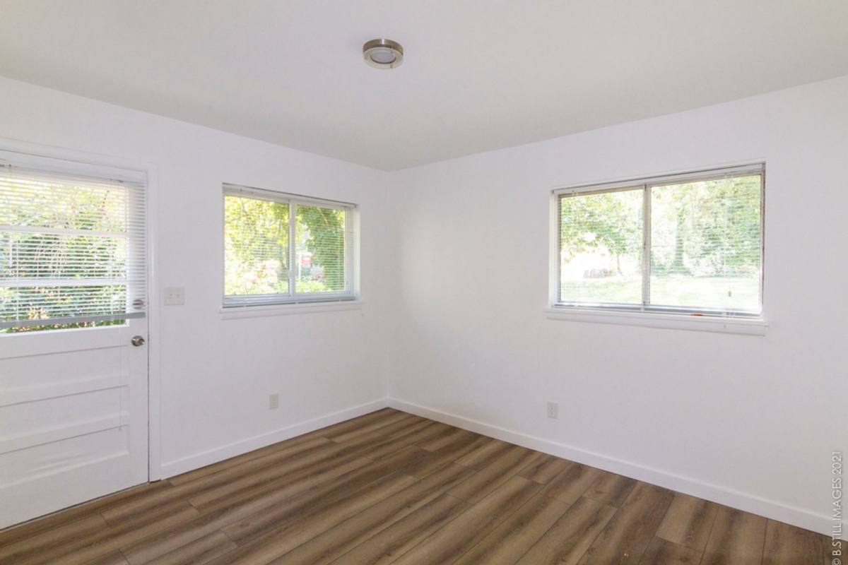 Apartment for rent at 545 Oakview Rd, Decatur, GA 30030