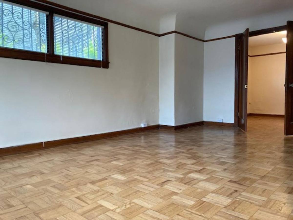 Apartment for rent at 1133 17th Ave, Seattle, WA 98122