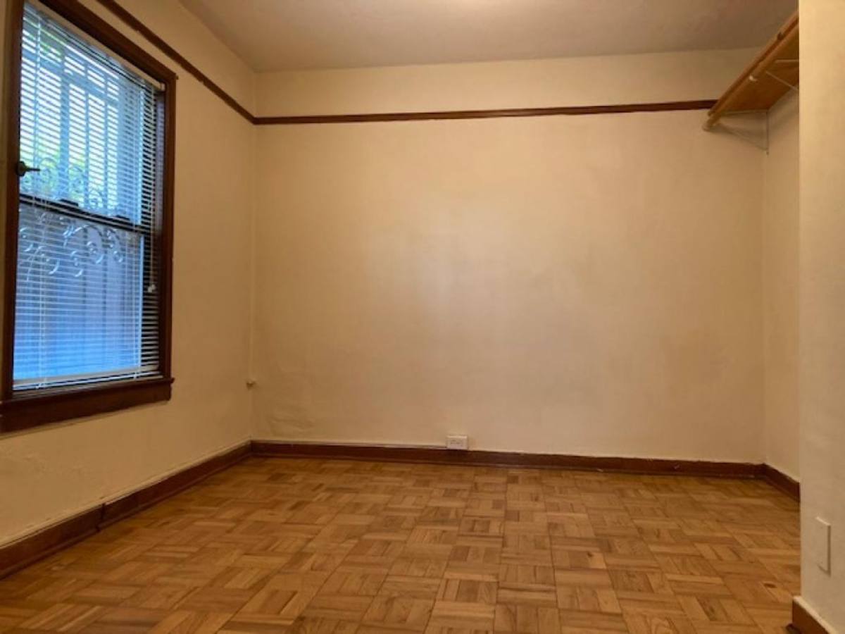Apartment for rent at 1133 17th Ave, Seattle, WA 98122