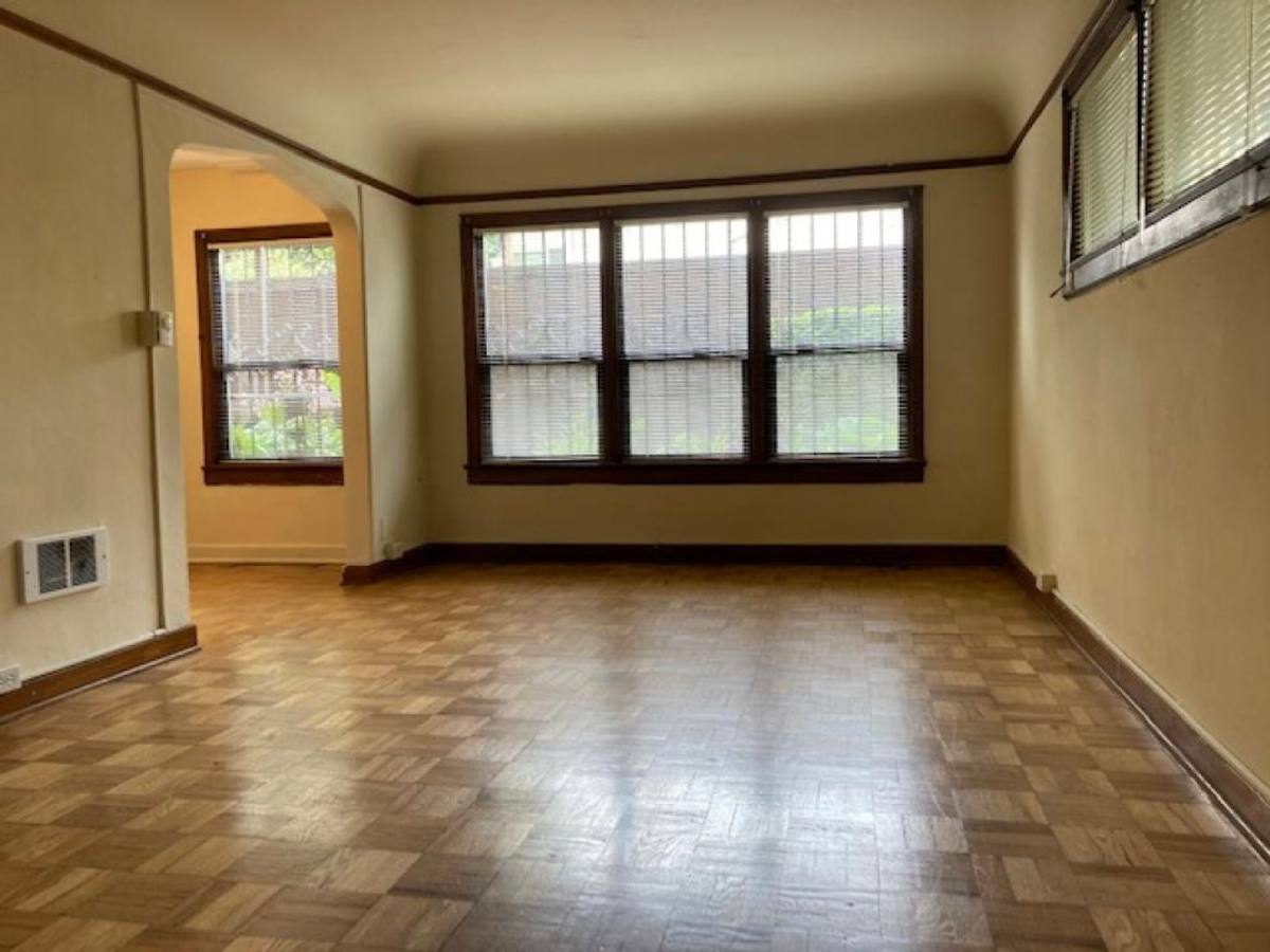 Apartment for rent at 1133 17th Ave, Seattle, WA 98122