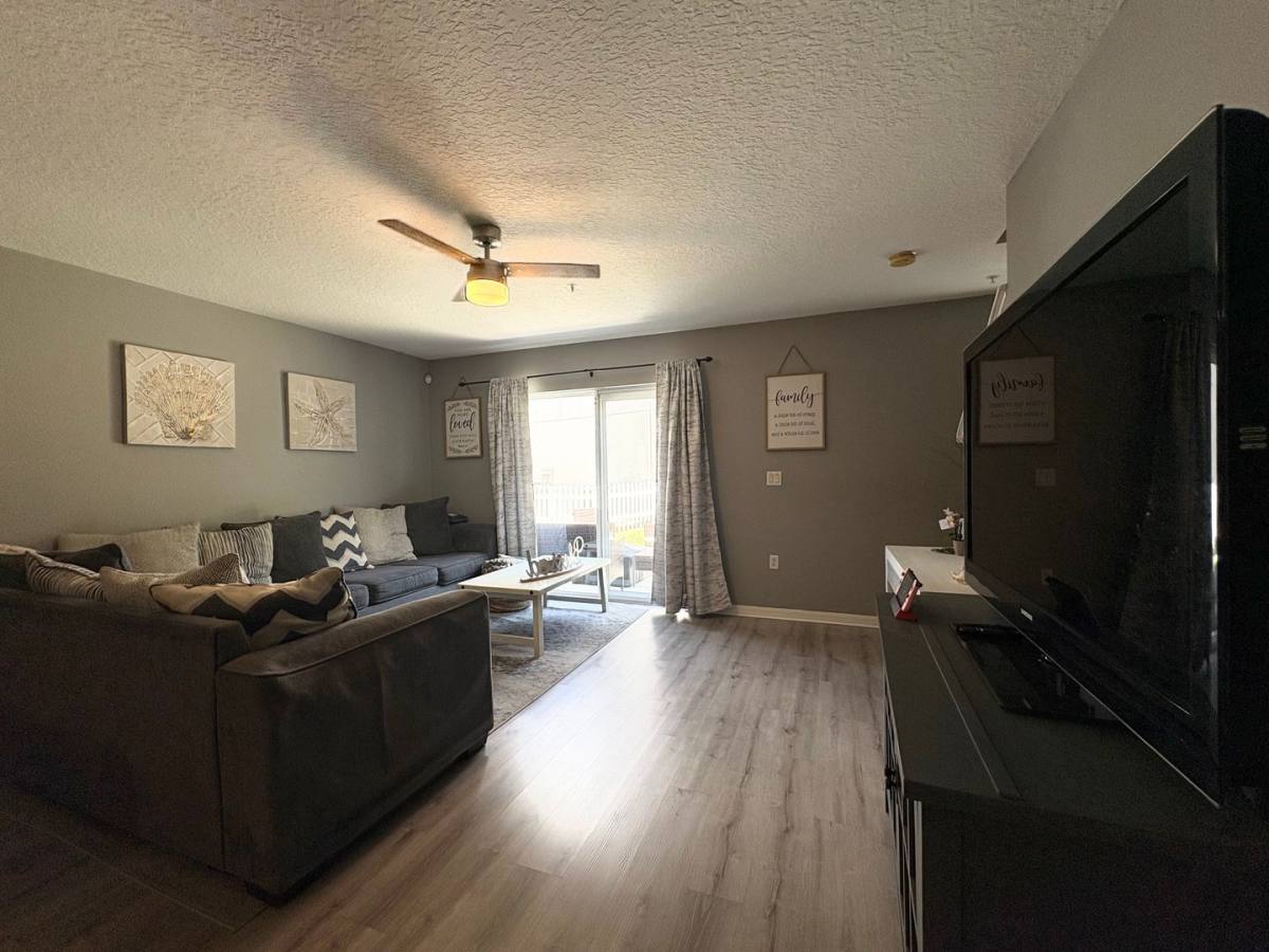 Townhouse for rent at 310 Freedoms Ring Dr, Winter Springs, FL 32708