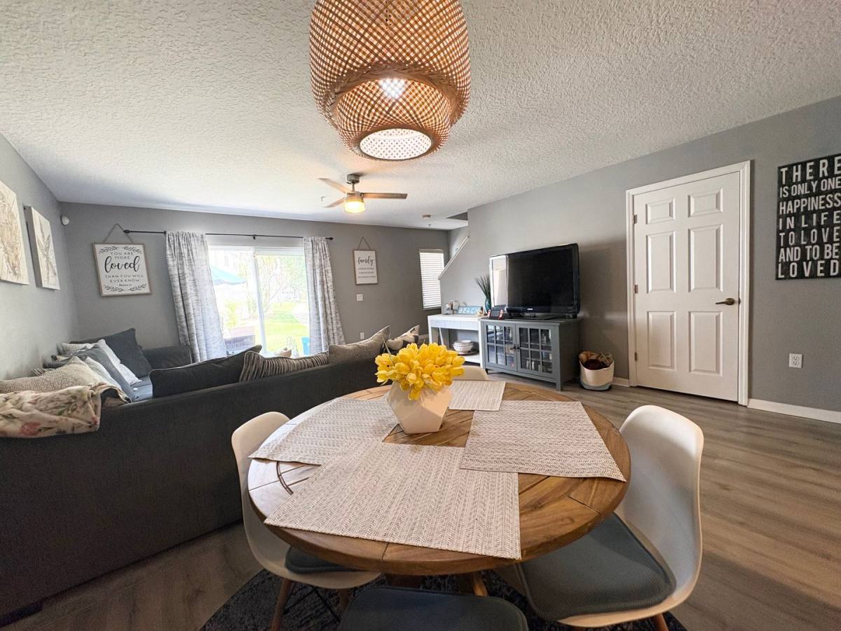 Townhouse for rent at 310 Freedoms Ring Dr, Winter Springs, FL 32708