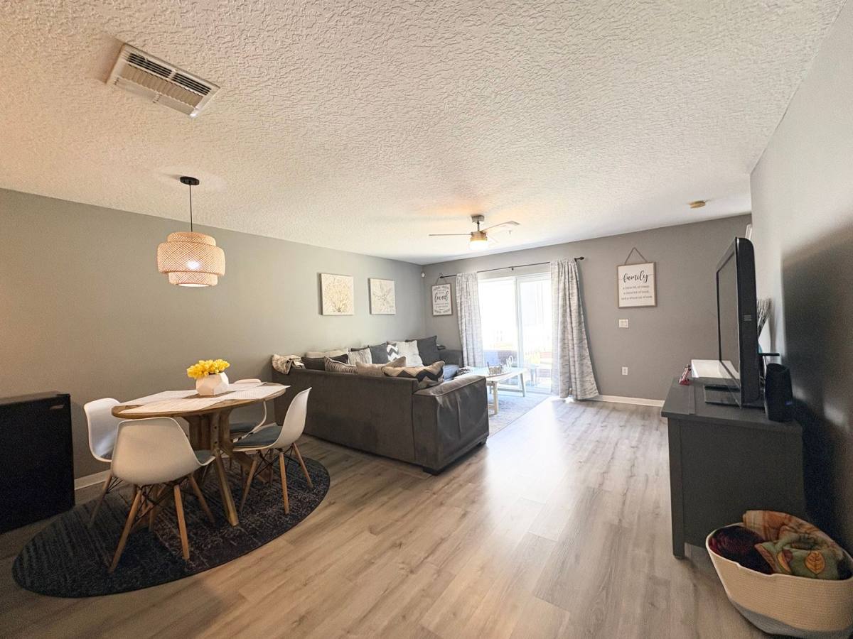 Townhouse for rent at 310 Freedoms Ring Dr, Winter Springs, FL 32708