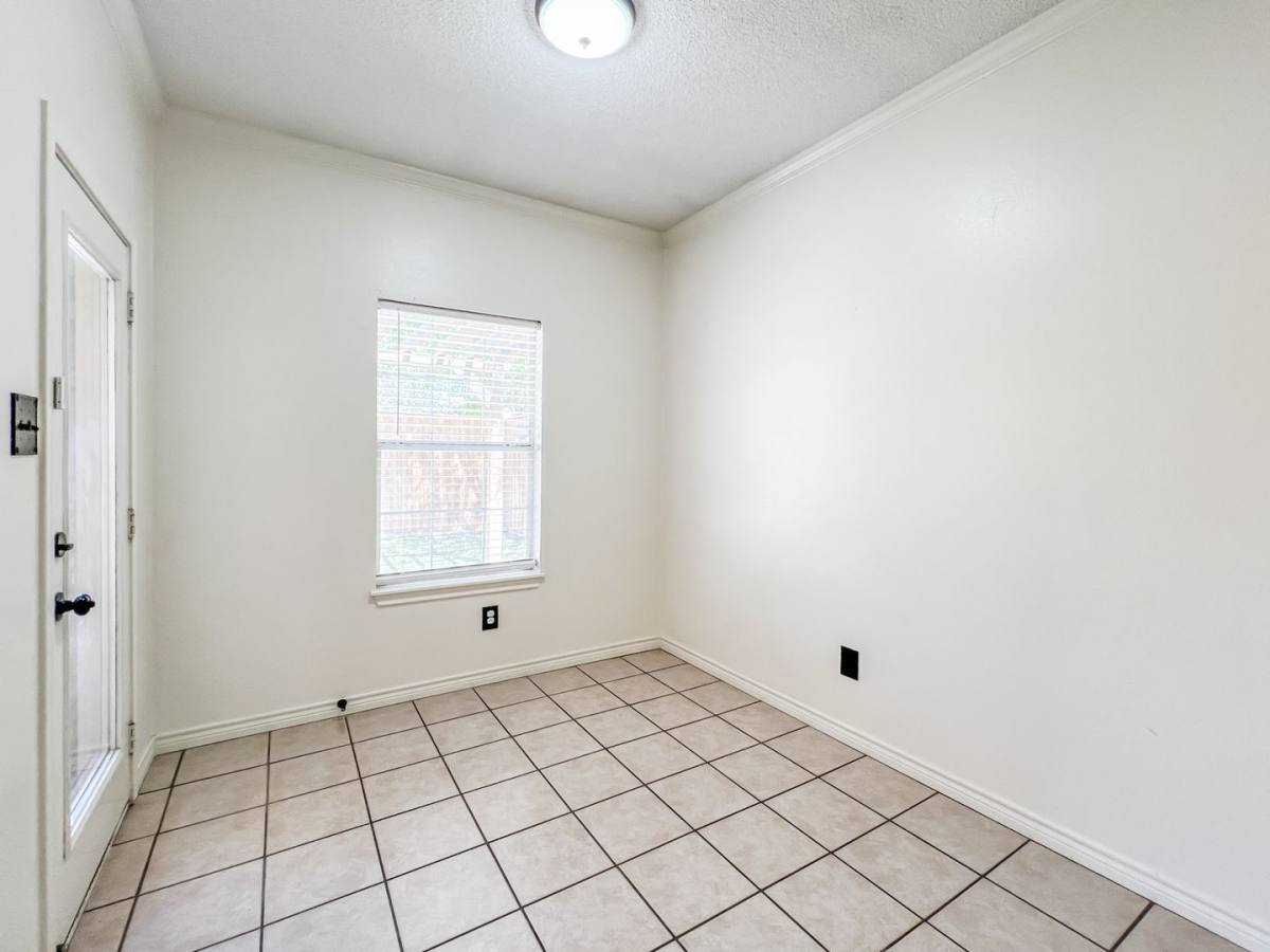 House for rent at 5506 100th St, Lubbock, TX 79424