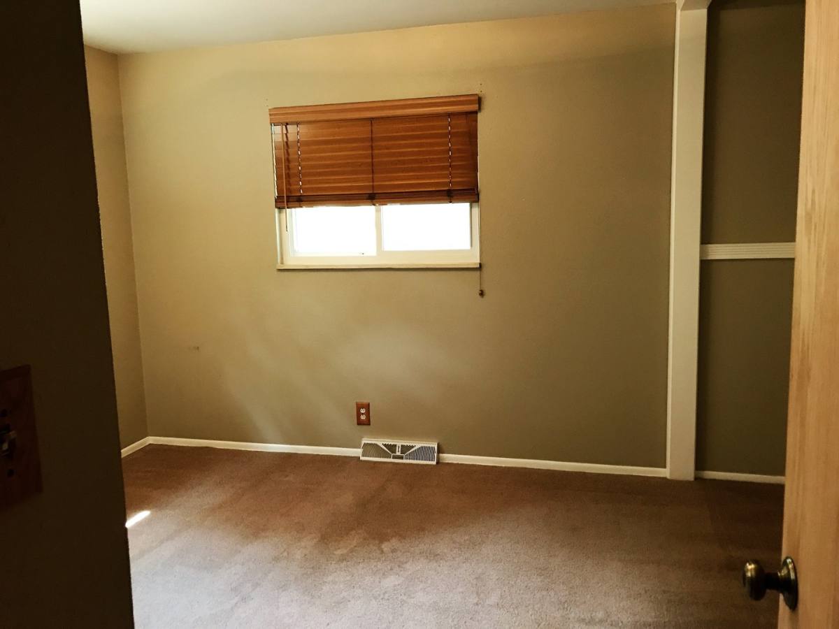House for rent at 1228 Constitution Ave, Fort Collins, CO 80521