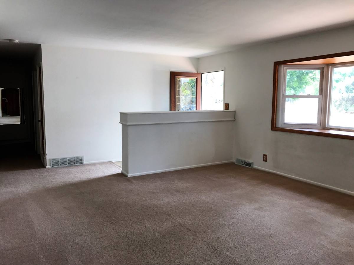 House for rent at 1228 Constitution Ave, Fort Collins, CO 80521