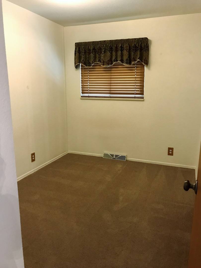 House for rent at 1228 Constitution Ave, Fort Collins, CO 80521