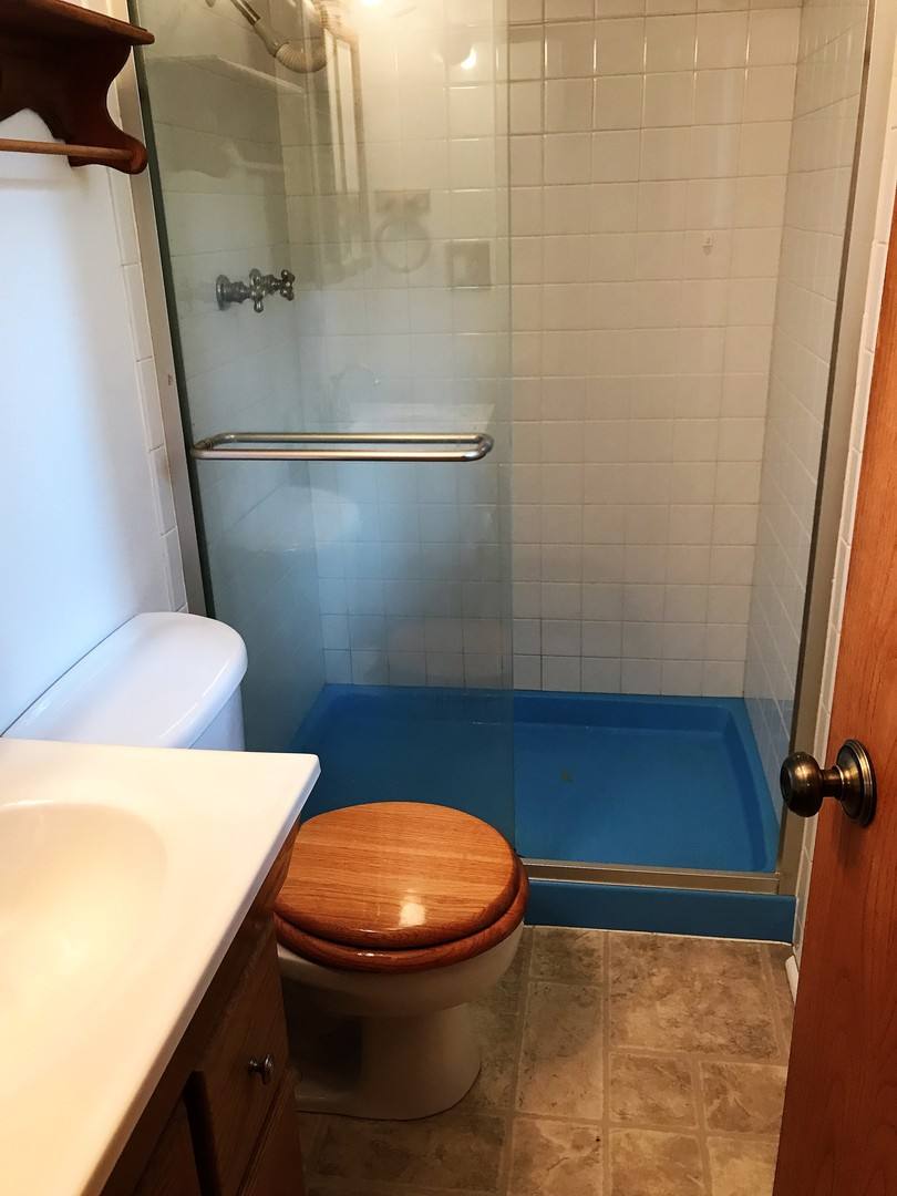 House for rent at 1228 Constitution Ave, Fort Collins, CO 80521