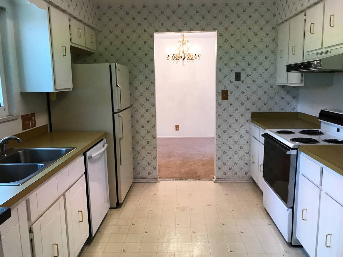 House for rent at 1228 Constitution Ave, Fort Collins, CO 80521