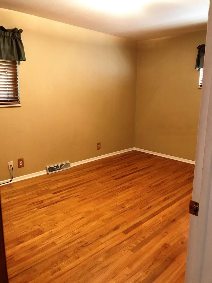 House for rent at 1228 Constitution Ave, Fort Collins, CO 80521